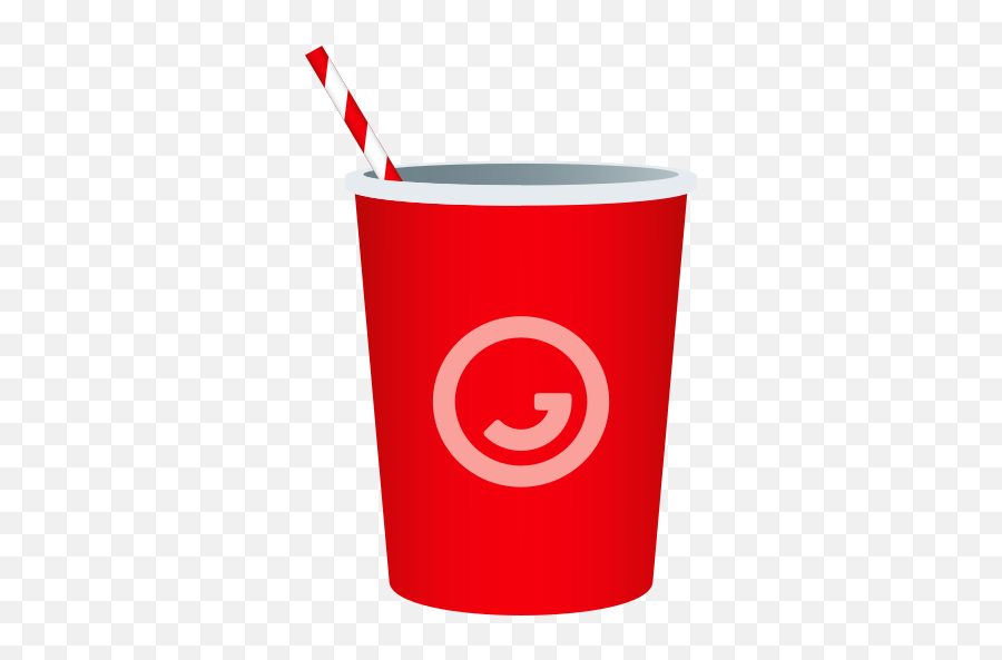 Emoji Mug With Copypaste Straw Emoji Wprock - Cup,Tea Emoji