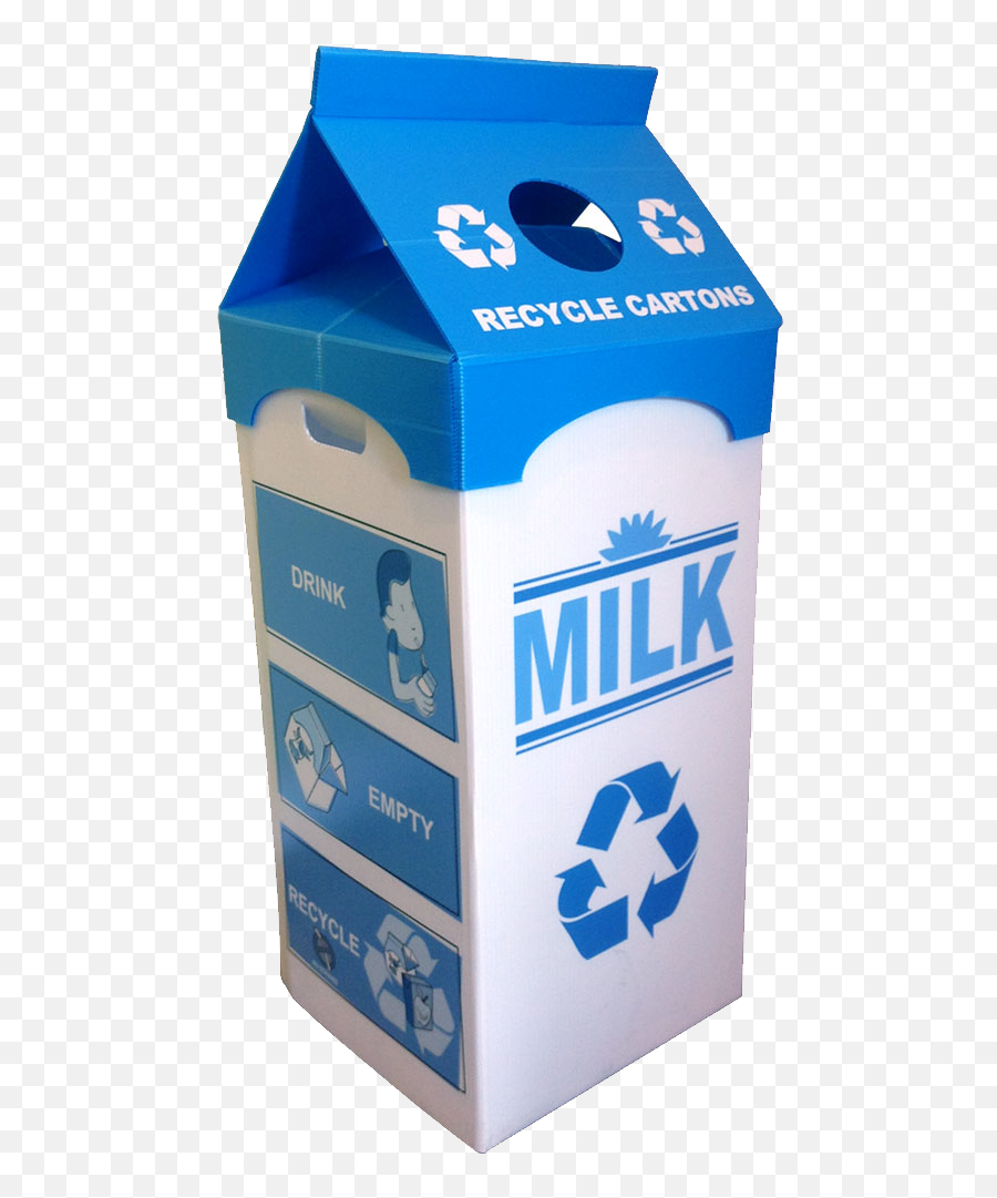Milk Carton Png U0026 Free Milk Cartonpng Transparent Images - Transparent Background Milk Carton Png Emoji,Milk Emoji
