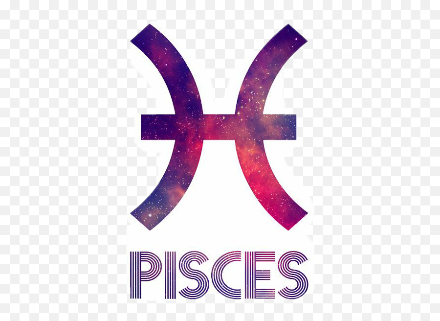 Pisces Sticker Challenge On Picsart - Dot Emoji,Pisces Emoji