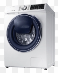 Samsung Introduces Haze Crush Silver For Galaxy A71 And A51 - Samsung Quick Drive Washing Machine Emoji,Laundry Emoji