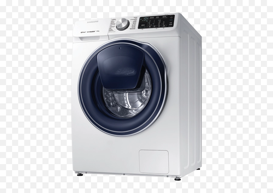 Samsung Introduces Haze Crush Silver For Galaxy A71 And A51 - Samsung Quick Drive Washing Machine Emoji,Laundry Emoji