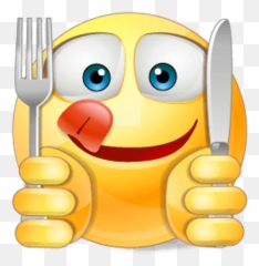 Free transparent hope emoji images, page 1 - emojipng.com