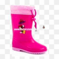 Footwear - Round Toe Emoji,Kids Emoji Shoes
