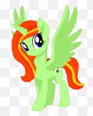 Hello Yoshi Pony Yoshi Sparkle - Yoshi Pony Emoji,Yoshi Emoji