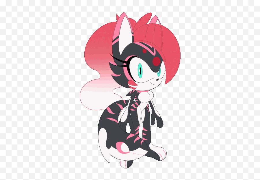 Shaday 2nd Gallery Wiki Sonic The Hedgehog Amino - Science Fair Emoji,Sonic The Hedgehog Emoji