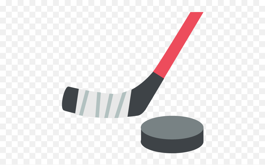 Ice Skate Emoji For Facebook Email Sms - Ice Hockey Stick Cliparts,Skate Emoji