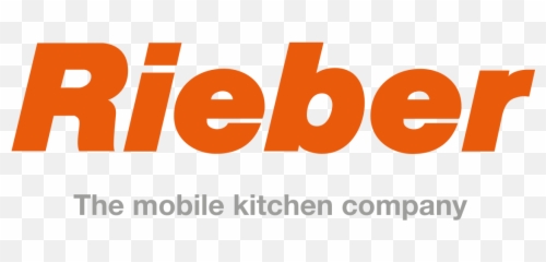 Mobile Kitchen Company Logo Png - Graphic Design Emoji,Peach Emoji Change