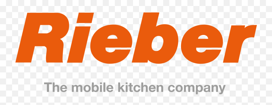 Mobile Kitchen Company Logo Png - Graphic Design Emoji,Peach Emoji Change
