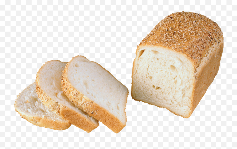 France Clipart Sourdough Bread France Sourdough Bread - White Bread Transparent Background Emoji,Emoji Bread