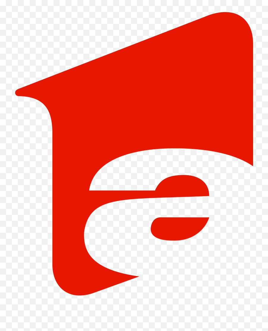 Antena 1 - Antena 1 Logo Png Emoji,X Rated Emoji