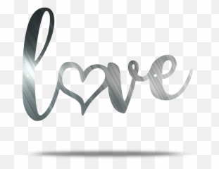 Text - Calligraphy Emoji,Heart Emojis Meaning