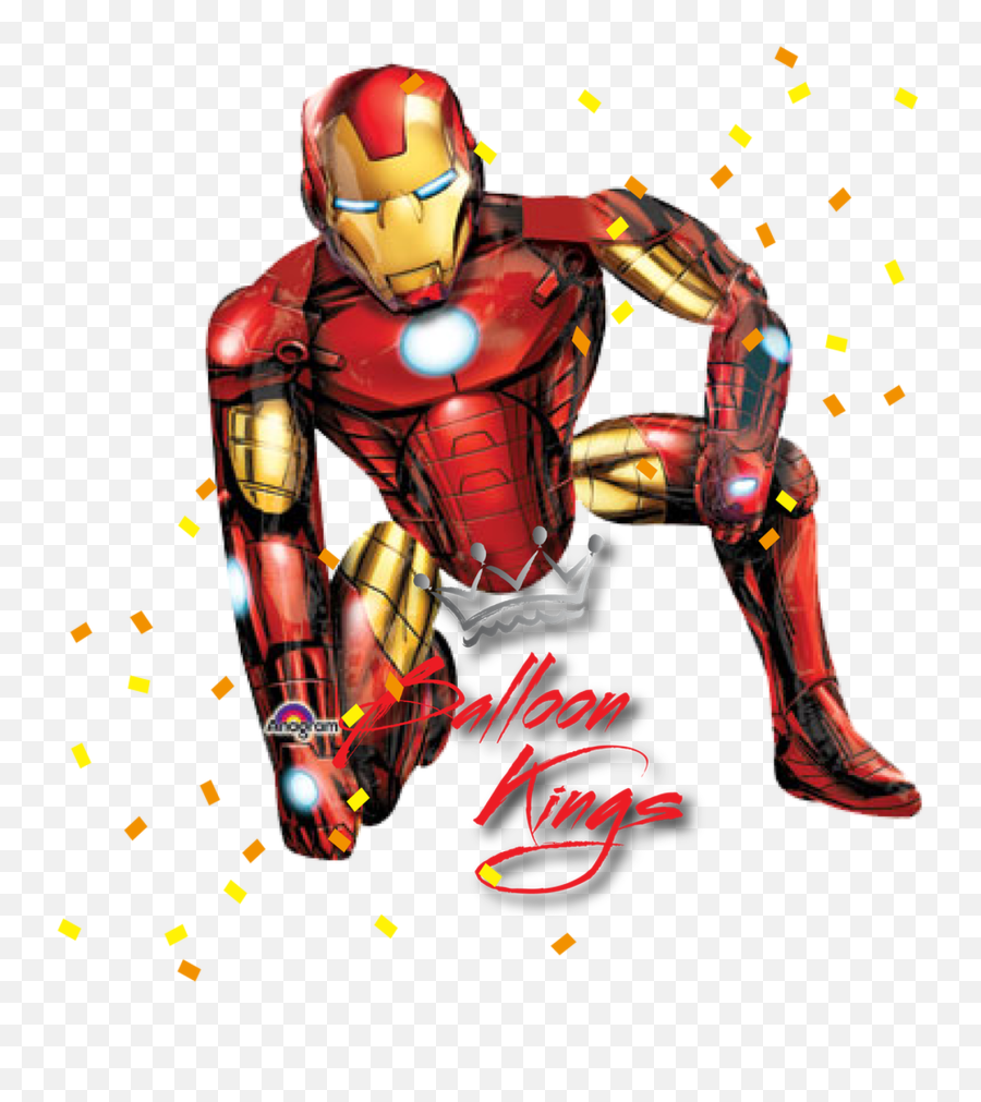 Iron Man Airwalker - Iron Man Air Walker Emoji,Iron Man Emoji