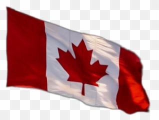 Canadianflag Canadaflag Flag Canada - Canada Emoji,Canadian Flag Emoji