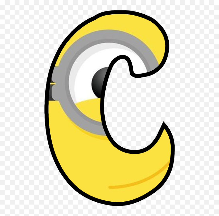 Pin - Clip Art Emoji,C: Emoji