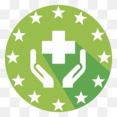 Emsa Public Health Pillar Logo - Emsa Pillars Emoji,Pro Football Emojis