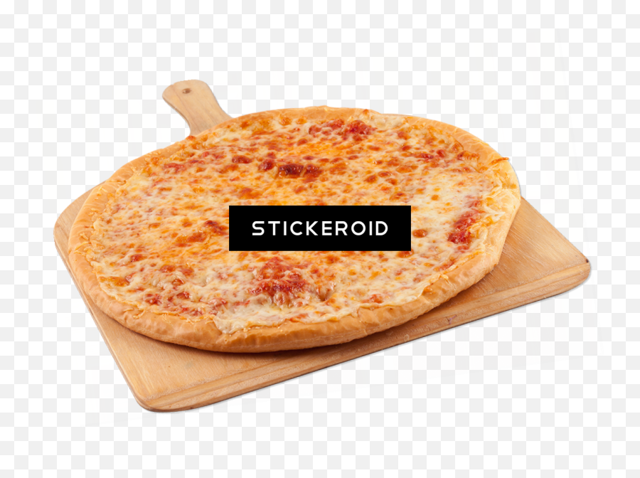 Download Pizza Slice - Pizza Emoji,Pizza Slice Emoji