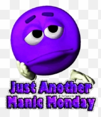 Pin - Cartoon Emoji,Ahegao Emoticon