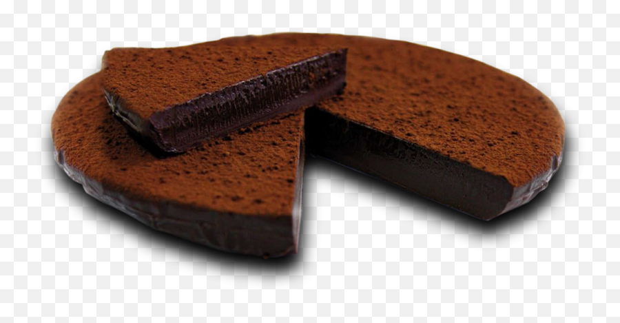 Does Italy Have The Best Chocolate Bar - Torta Pistocchi Emoji,Emoji Chocolates