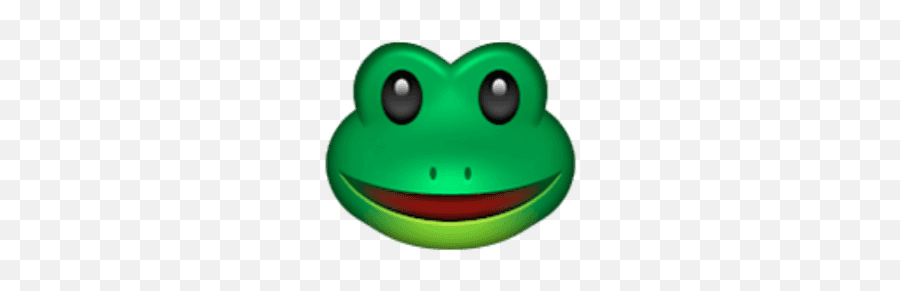 Frogs Clipart Emoji Frogs Emoji - Frog And Tea Emoji Png,Discord Frog Emoji