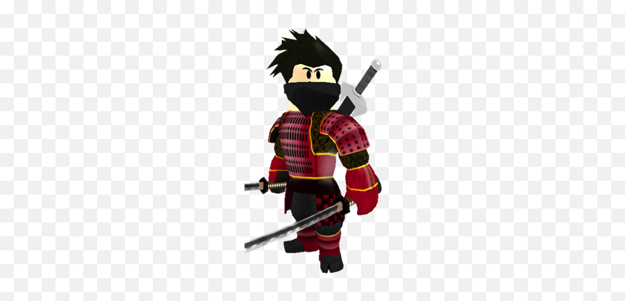 Profile - Roblox Ninja Png Emoji,Ninja Emoji Copy And Paste