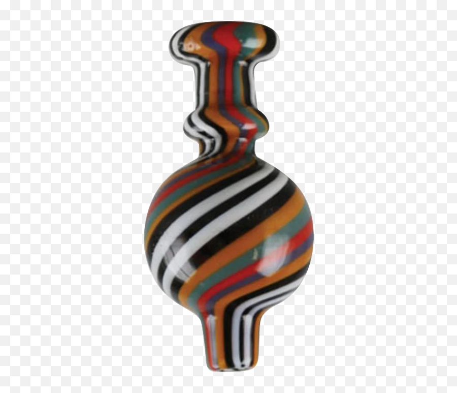 Multi - Vase Emoji,Vase Bomb Emoji