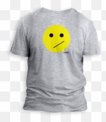 Meh Emoji