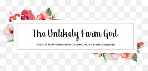 The Unlikely Farm Girl - Calligraphy Emoji,Shook Eyes Emoji
