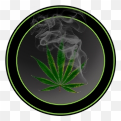 Weed Live Wallpaper - Ciekawska Kurwo Odu Ten Tel Emoji