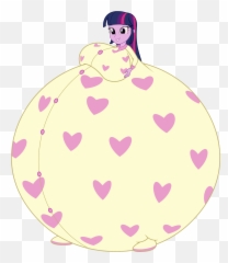 Pregnant Connies Big Fat Babies - Pregnant Connie Steven Universe Emoji,Pregnant Emoji App