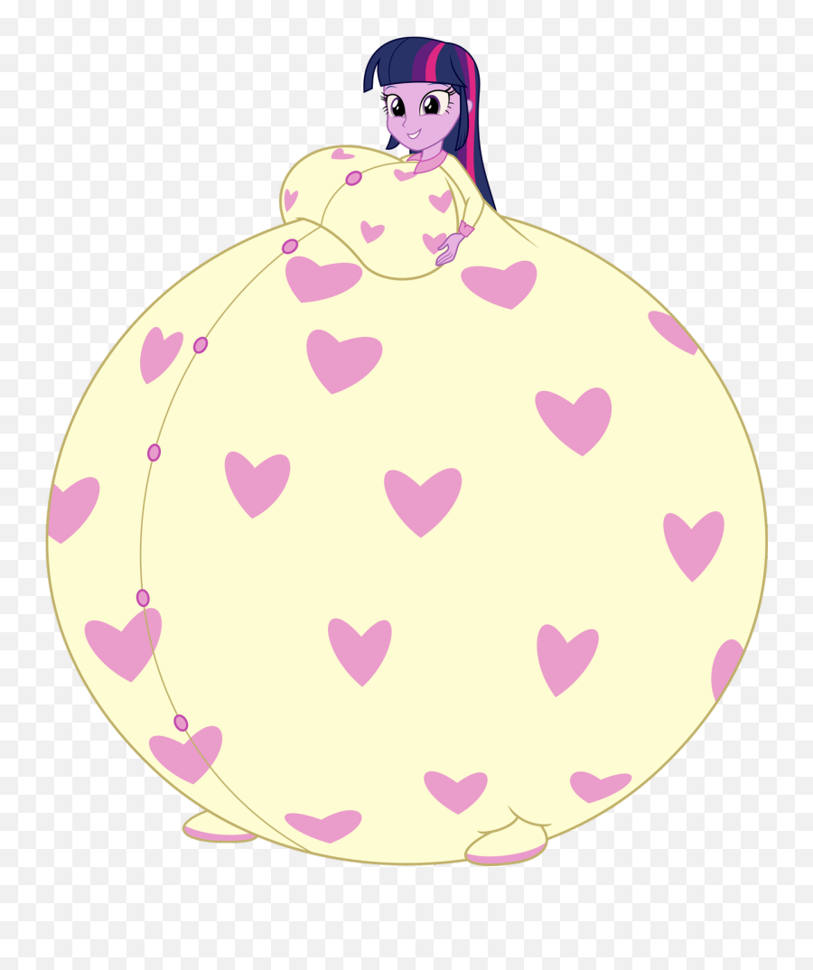 Pregnant Connies Big Fat Babies - Pregnant Connie Steven Universe Emoji,Pregnant Emoji App