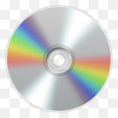 Download Cd Emoji Png Png Image With No Background - Cds Emoji Png,Cd Emoji