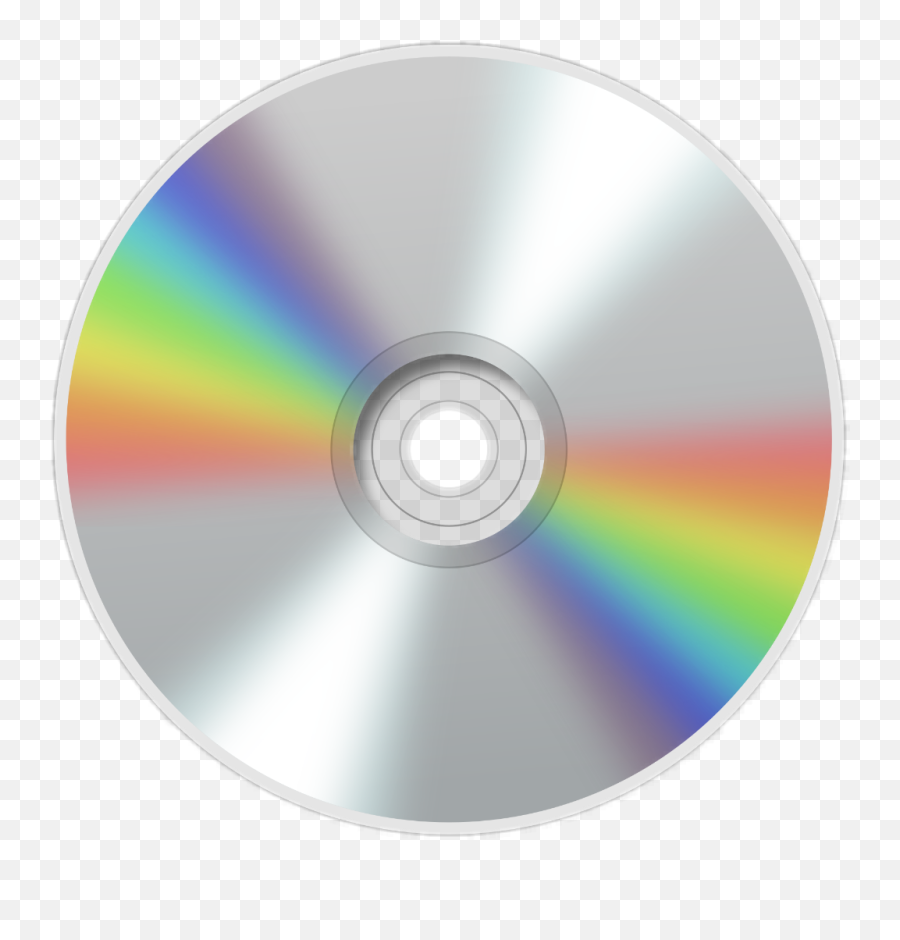 Download Cd Emoji Png Png Image With No Background - Cds Emoji Png,Cd Emoji