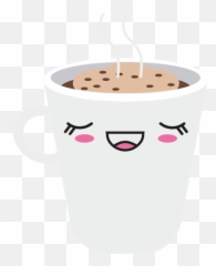 Coffee Icon Emoji,Coffee Drinking Emoji - free transparent emoji ...