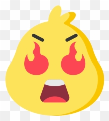 Basic Portfolio Example - Clip Art Emoji
