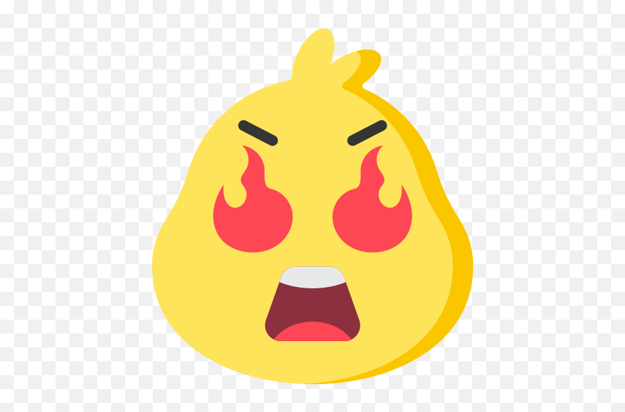 Basic Portfolio Example - Clip Art Emoji,Swish Emoji