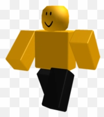 Robloxian Myth Hunters Wiki - Cartoon Emoji