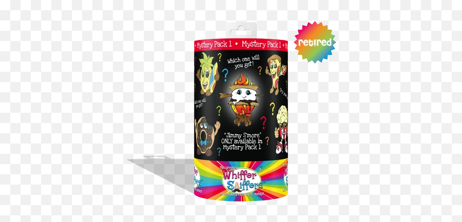 Bbc Doctor Who Talking Tardis Cookie Jar - Whiffer Sniffers Mystery Pack 6 Emoji,Tardis Emoji