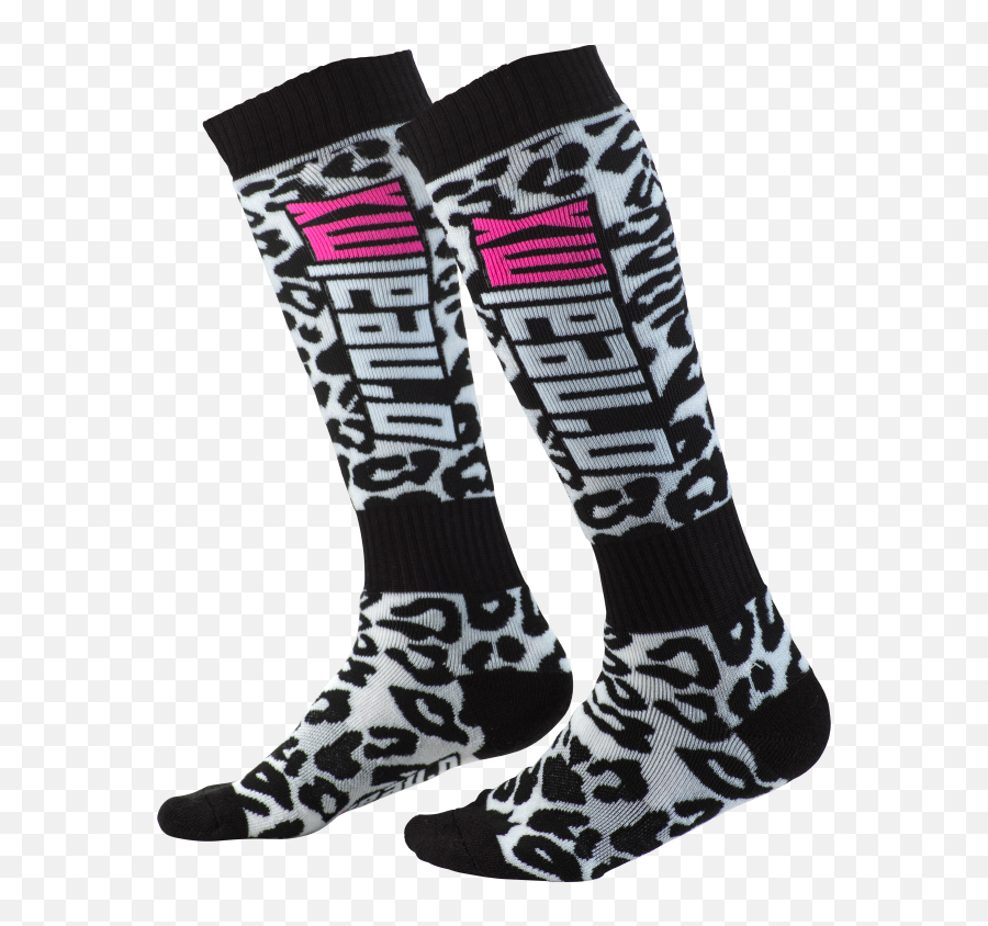 Oneal - Sock Emoji,Emoji Socks