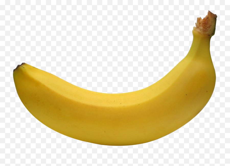 Me In French Class - Banana Png Emoji,Banana Emoji Copy And Paste