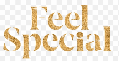 Feelspecial Twice Jyp Logo Png Nayeon - Special Stickers Emoji