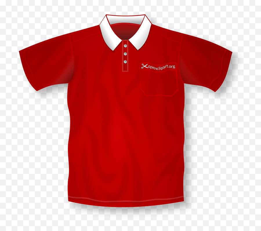 Apparel Clothe Clothing - Polo Shirt Clipart Emoji,Men's Emoji Shirt
