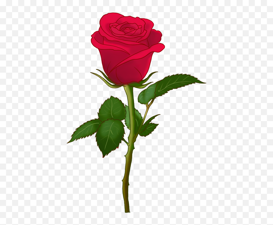 Please Accept This - Ios Rose Emoji Png,Plant Emoji