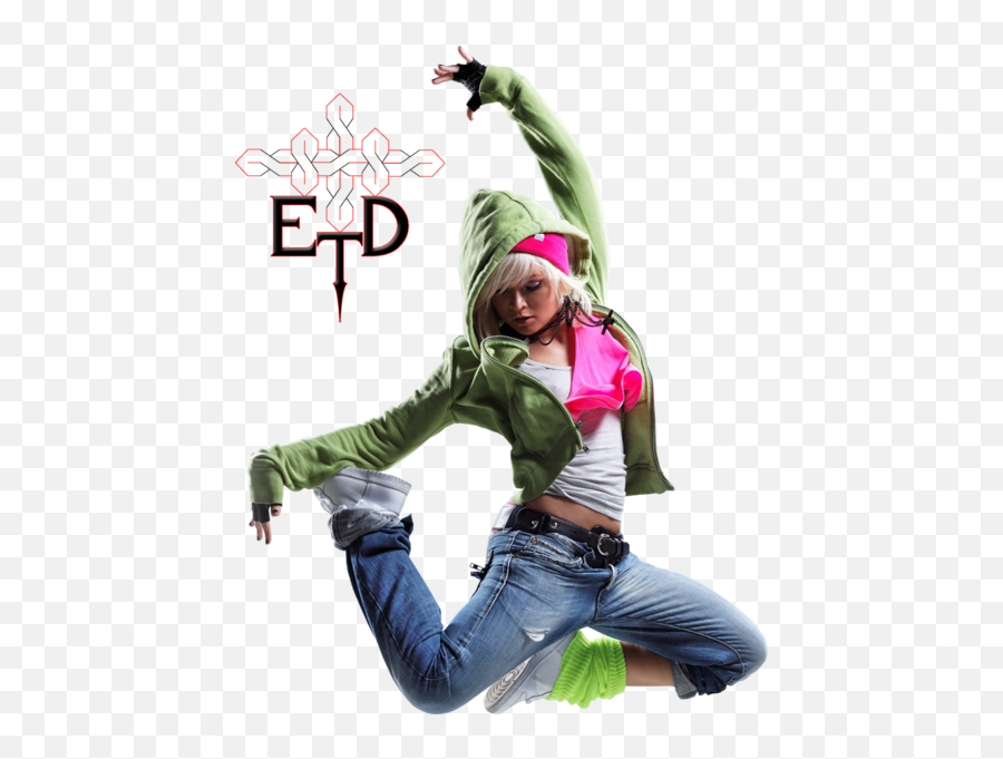 Dancing - Jumpgirls Psd Official Psds Dance Images Hd Png Emoji,Dancing Girls Emoji