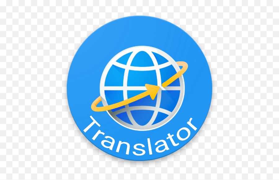 Multi Language Translator Aplikacije - Okuma Beach Emoji,Ovo Emoji Copy And Paste