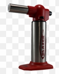 Butane and Lighters SafaGoods Wholesale - Blow Torch Emoji