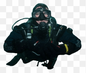 Scuba - Buoyancy Compensator Emoji,Scuba Emoji