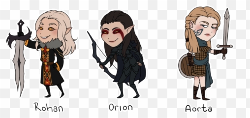 Filling This Meme Out Again With - Cartoon Emoji
