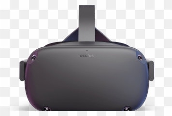 Connect 5 Oculus Goes On The Questu2026 Woah - Oculus Quest Front View Emoji,Gaming Emojis