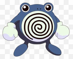 Media Tweets By Tonight Matthew Iu0027m Gonna Be Austrian David - Poliwhirl Pokemon Emoji,David Bowie Emoji