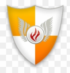 Alliance Flag Database - Emblem Emoji,Texas Flag Emoji Copy And Paste